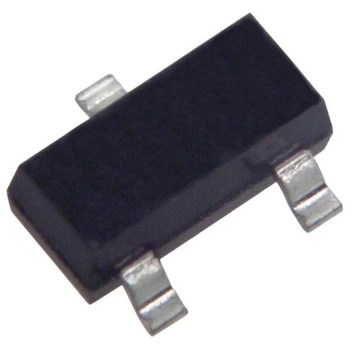 Стабилитрон BZX84C30 - 739037