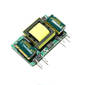 Блок питания 5V 1.5A 7.5W PSO-5V1.5A7.5W - 742139