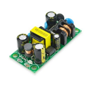 Блок питания 5V 1A 5W YS-U5S5 - 741999