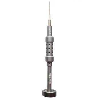 Отвертка QianLi MEGA-IDEA iThor 2D A - 340128