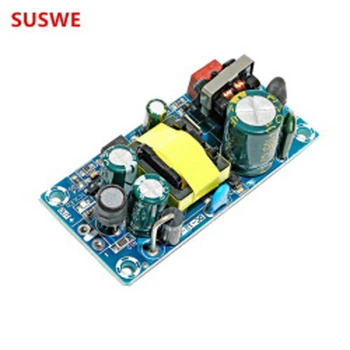 Блок питания 12V 1A 12W PSO-12V1A12W - 742123