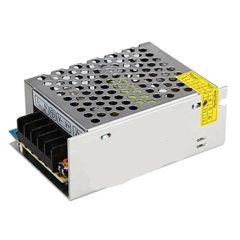 Блок питания S-24-24 PSA-24V1A24W - 742155