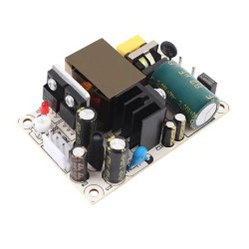 Блок питания 12V 4A 48W MP-U48S12 - 741978