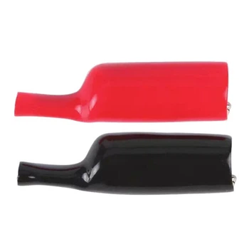 Измерительный зажим UNI-T UT-C12 - 232519