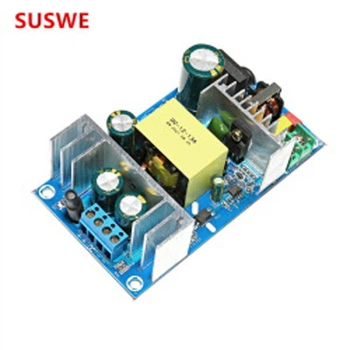 Блок питания 12V 13A 156W PSO-12V13A156W - 742121