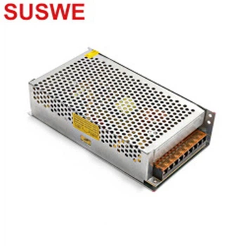 Блок питания S-240-12 PSA-12V20A240W - 742152