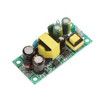 Блок питания 24V 250mA 6W YS-U5S24CE - 742002