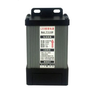 Блок питания FY-100-12 IP45 - 742224