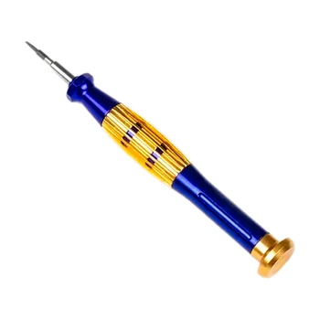 Отвертка Kaisi K-8909 - 741254