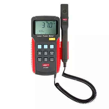 Измеритель мощности лазеров UNI-T UT385 - 727728