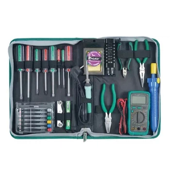 Набір інструментів Pro'sKit 1PK-616B - 232759