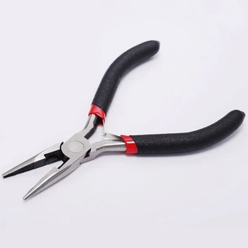 Качкодзьоби, 5", АС0323-7 - 725005