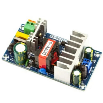 Блок питания 9V 6A 54W PSO-9V6A54W - 742142