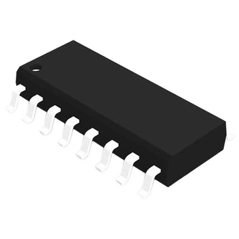 Микросхема AN3220K - 736685