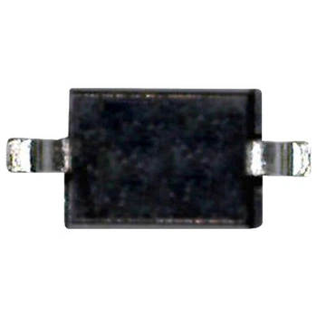 Стабилитрон (диод Зенера) BZX384C3V3-E3-08 - 736695