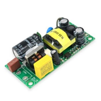 Блок питания 24V 500mA 12W YS-U12S24H - 741986