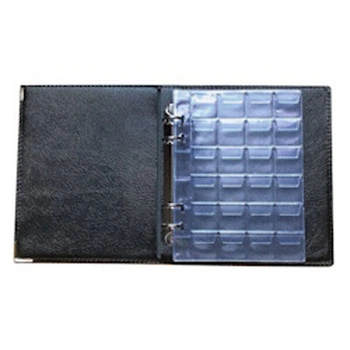 Касетниця для SMD-компонентів 360 осередків - 735964