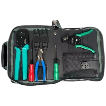 Набор инструментов Pro'sKit PK-2061 - 543059