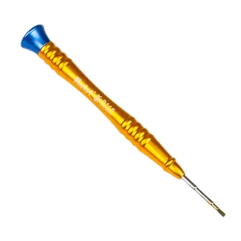 Отвертка Kaisi K-8115 - 741248