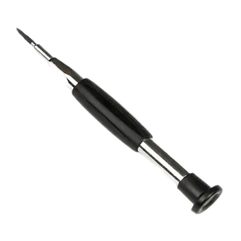 Отвертка Kaisi K-8246 - 741252
