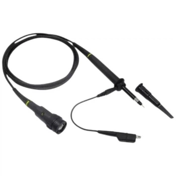 Измерительный щуп для осциллографа OWON P4250 - 632916