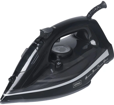 Żelazko Kernau KSSI 2502 C