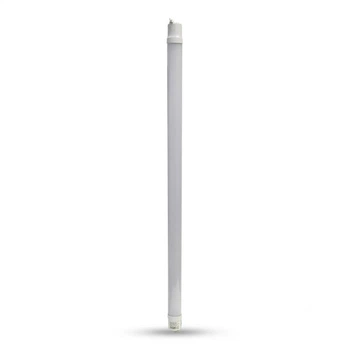 Светильник влагозащищенный светодиодный Ultralight TL 7101 36W EKO LED (7399)