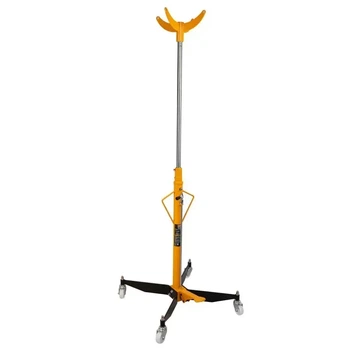 Cтійкa тpaнcміcійнa гідpaвлічнa 0,6т (мін.118 см ; макс.199 см) JCB Tools JCB-TEL06011