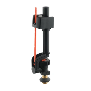 Впускной механизм для бачка унитаза PLM 1/2″ с нижней подводкой (VAD/03)