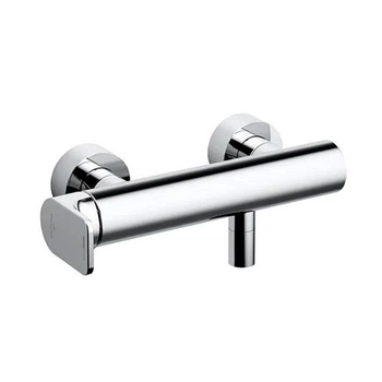 Смеситель для душа Dornbracht Cult однорычажный, хром (D 33300960-00)