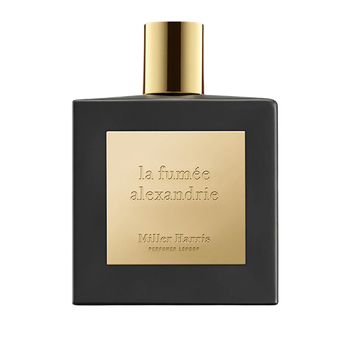 Парфумована вода для жінок Miller Harris La Fumee Alexandrie 100 мл (5051198556041)