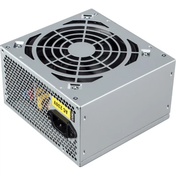 Блок питания Prologix 400W APFC Bulk (Prologix 400W Bulk (E))