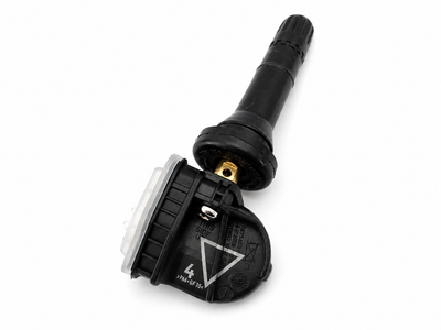 Датчик давления в шинах TPMS Ford 433 MHz F2GT-1A180-CB F2GT-1A150-CB F2GT-1A180-DB