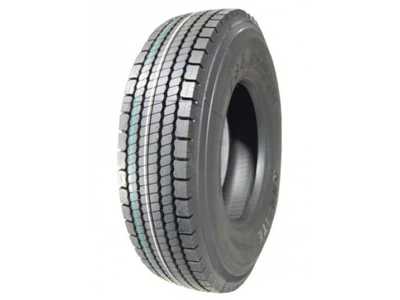 Amberstone 785 (ведущая) 265/70 R19.5 140/138M PR16