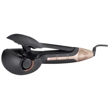 Прилад для укладання волокон Babyliss C1900E, Золотий - 670020