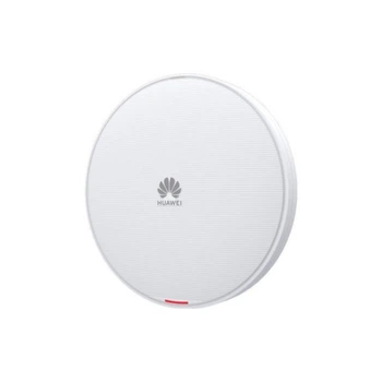 Точка доступу Wi-Fi Huawei AirEngine5761-21 (02354VQK)