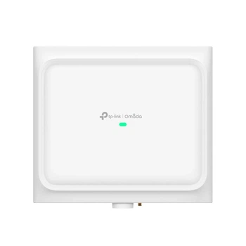 Точка доступу Wi-Fi TP-Link EAP650-D30-OUTDOOR