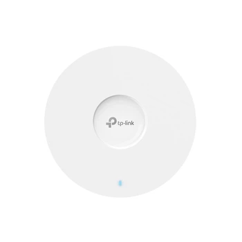Точка доступу Wi-Fi TP-Link EAP653UR