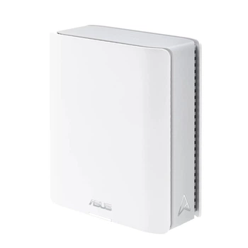 Точка доступу Wi-Fi ASUS ZenWiFi BT10 1pcs (90IG08Y0-MO3C60)