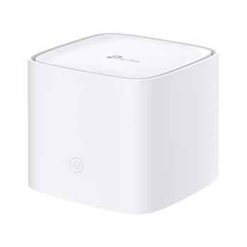 Точка доступу Wi-Fi TP-Link HX141-1-PACK