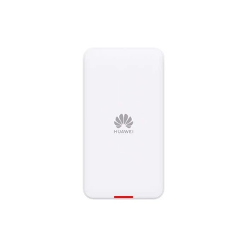 Точка доступу Wi-Fi Huawei AirEngine 5761-12W (50084450)
