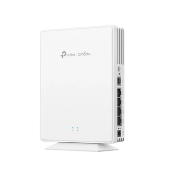 Точка доступу Wi-Fi TP-Link EAP650-DESKTOP