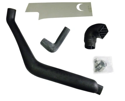 Шноркель Toyota Hilux Toyota Hilux 167 1997-2005 STH167RA