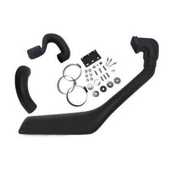 Шноркель SND22NA Nissan NAVARA D22 TERRANO 2 II 2001-2006
