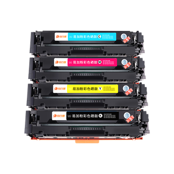 Картридж лазерный HP 960 W2220A для HP 3388fdw/3388sdw/3288dn
