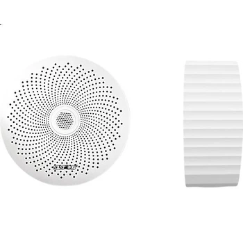 Динамик потолочный SAST Bluetooth встраиваемый
