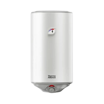Водонагреватель Thermo Alliance Spectra WS 50 л 1,5 кВт мокрый ТЭН, белый (SV0503615WS)