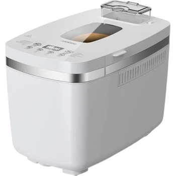 Хлебопечка Ardesto BM-D1500W