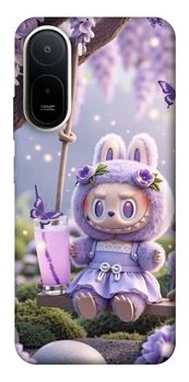 Чехол на Xiaomi Redmi A7 Pro 4G Labubu Dream (F1614678)