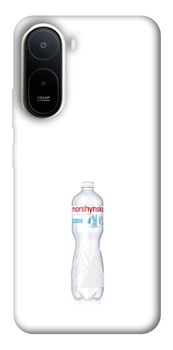 Чохол на Xiaomi Redmi A7 Pro 4G Morshynska (F1614533)